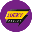 Lucky